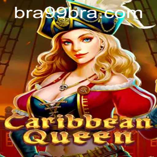 Descobrindo 'CaribbeanQueen': Aventuras, Estratégias e Desafios