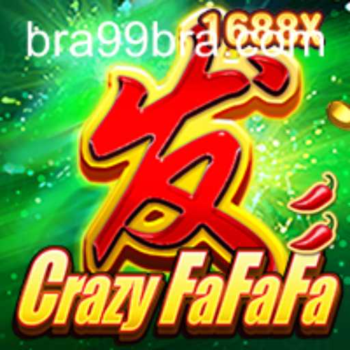 Descubra o Envolvente Mundo de CrazyFaFaFa: O Jogo que Conquista Multidões
