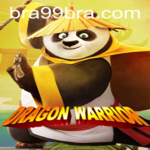 Explorando DragonWarrior: A Jornada Épica e suas Regras Fascinantes