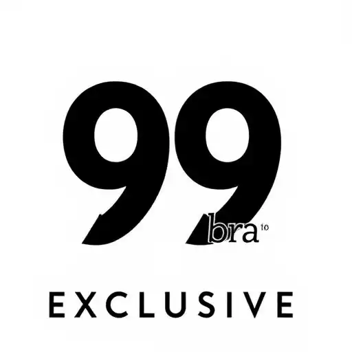 Eventos Exclusivos: A Nova Fronteira do Entretenimento e Luxo