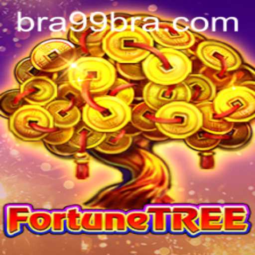 Explorando o Universo de FortuneTree: Um Jogo de Estratégias e Surpresas