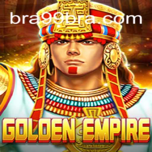 Desvendando o Mundo de GoldenEmpire: O Jogo que Conquista Multidões