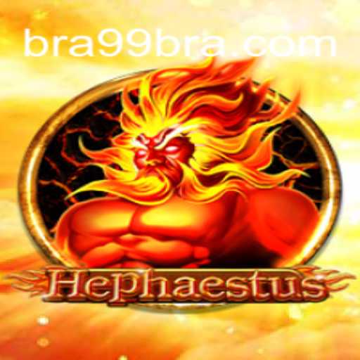 Hephaestus: Unveiling the Mysteries of the 99 Bra Challenge