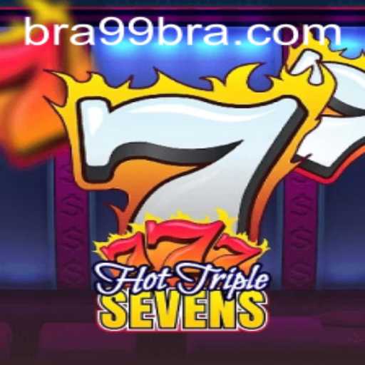 Explorando o Fascinante Jogo HotTripleSevens