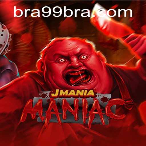 Baccarat games