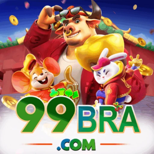 99 bra logo