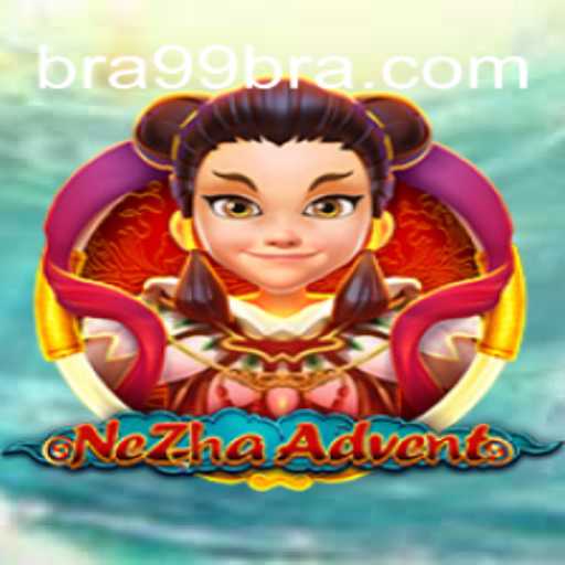 Explorando o Mundo de NeZhaAdvent: Uma Aventura de 99 Bra