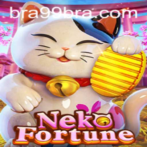 Explorando NekoFortune: O Jogo de Aventura e Estratégia Que Está Conquistando o Mundo