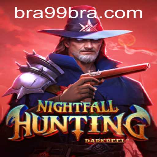 Baccarat games
