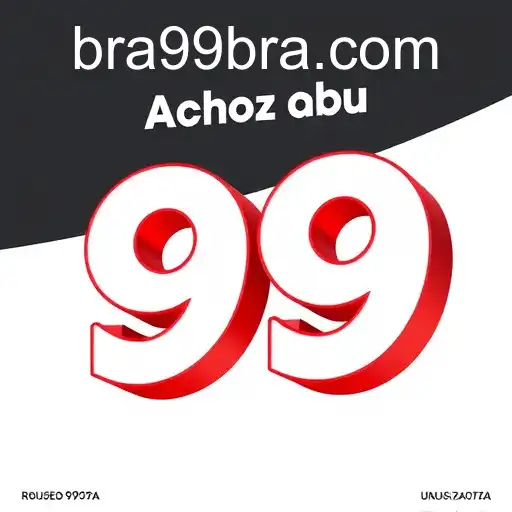 Promoção e o Poder do 99 Bra