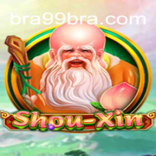 Explorando o Universo de ShouXin: Regras e Dinâmicas