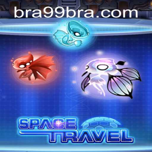 Baccarat games