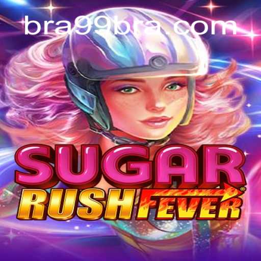 Descubra o Mundo Colorido de SugarRushFever e Suas Regras Encantadoras