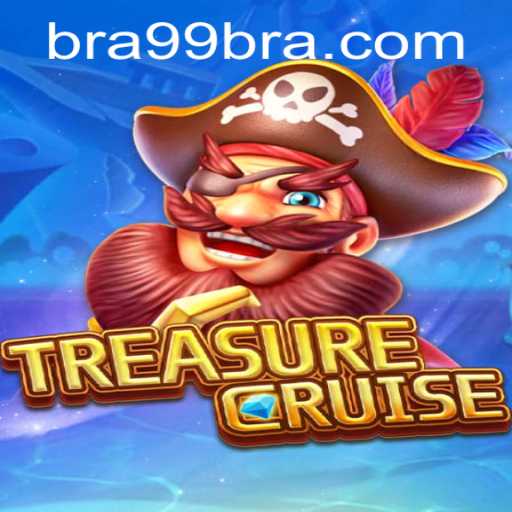 Explorando o Universo de TREASURECRUISE: Um Guia Completo para Jogadores