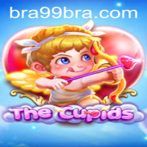 TheCupids: Uma Experiência de Jogo Envolvente e Estratégica