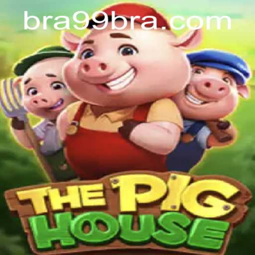 ThePigHouse: Um Mergulho no Jogo e Suas Regras com 99 bra