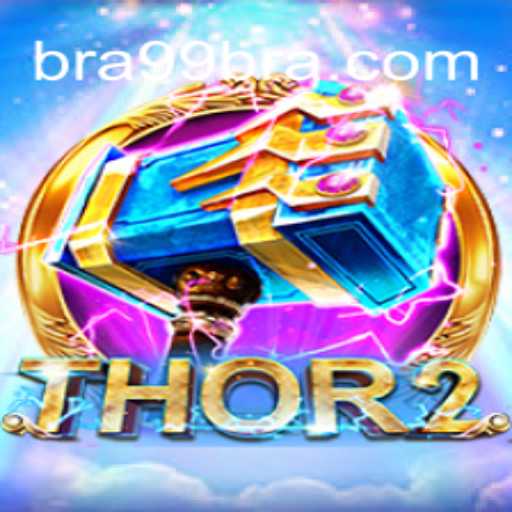 Descobrindo o Universo de 'Thor2': Guia Completo com Regras e Estratégias