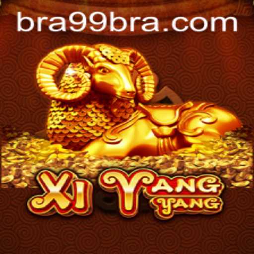 Descubra o Mundo de XiYangYang: O Fascinante Jogo em Ascensão